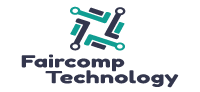 Faircomp Technology